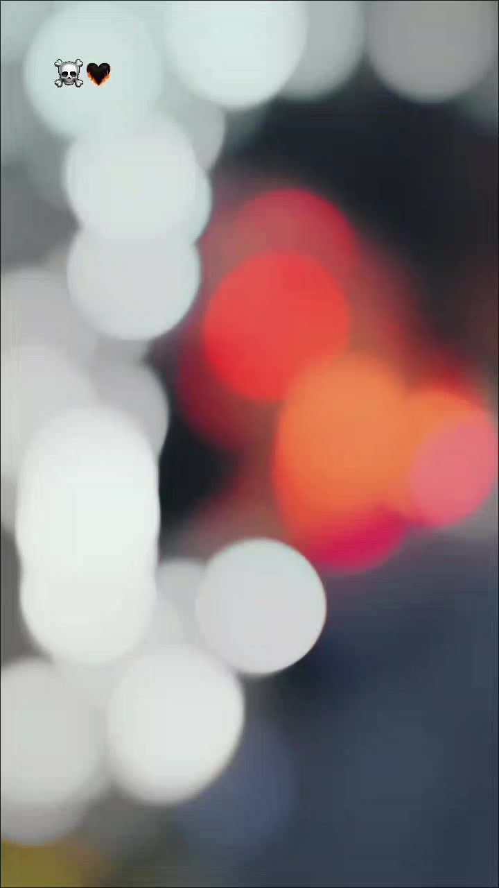 @M Malik