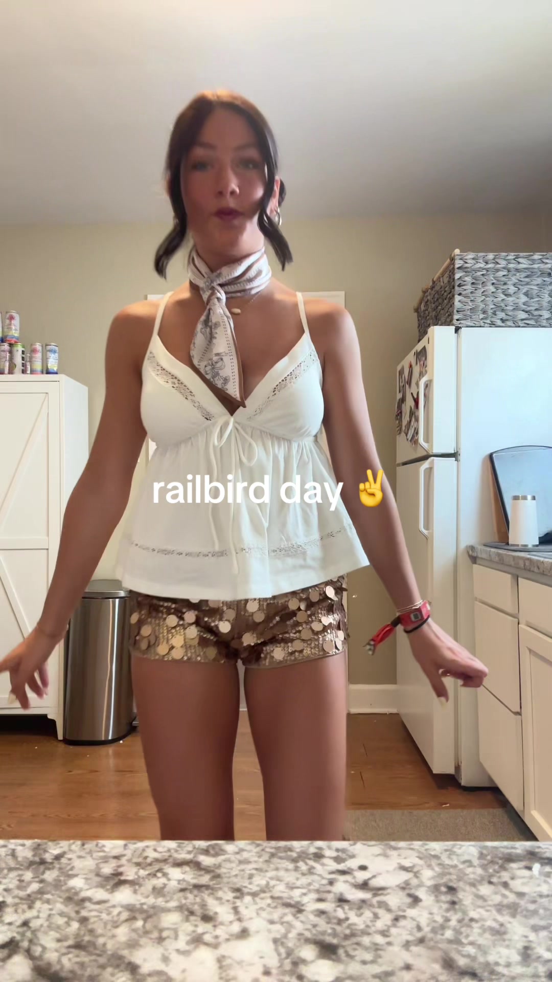 @olivia 🪽