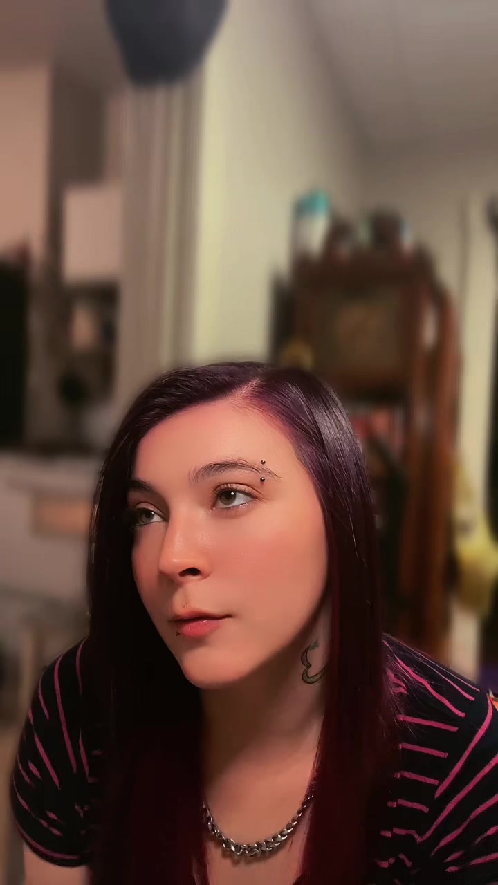 @starrlite412