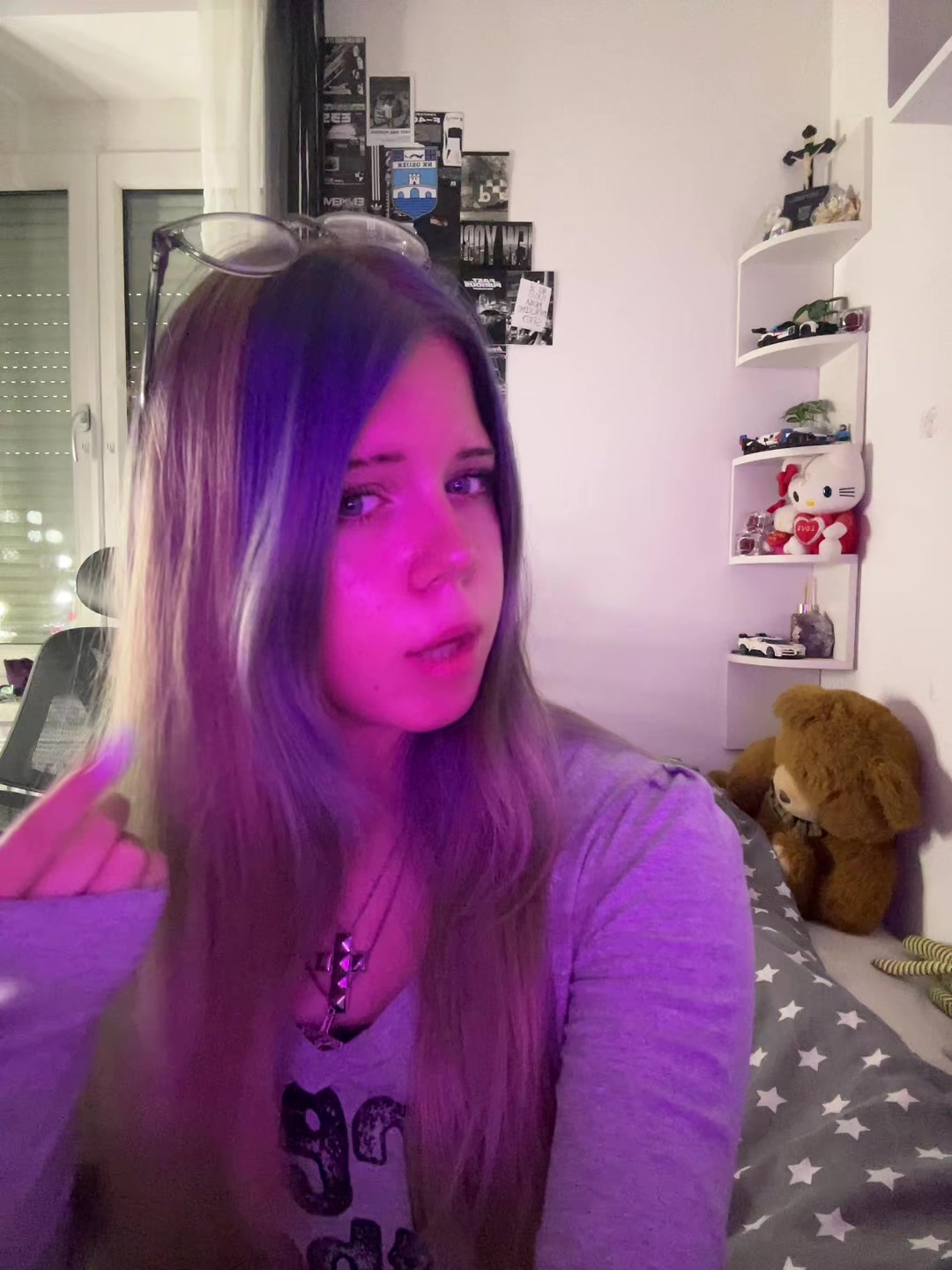 @zvjeky