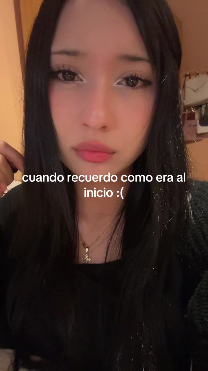 @hachikus