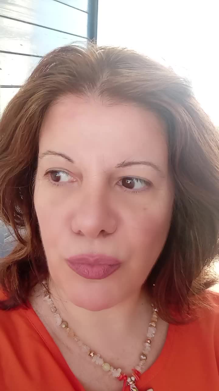 @Consuelo Cal&ugrave;