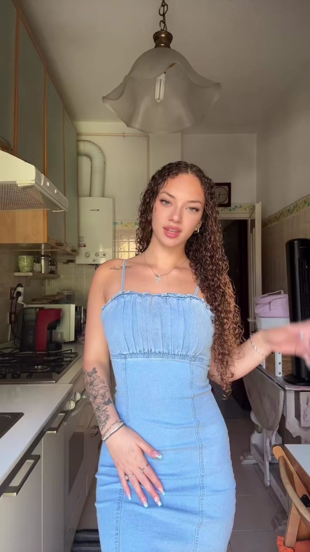 @giulia
