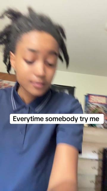 @ivyismotion