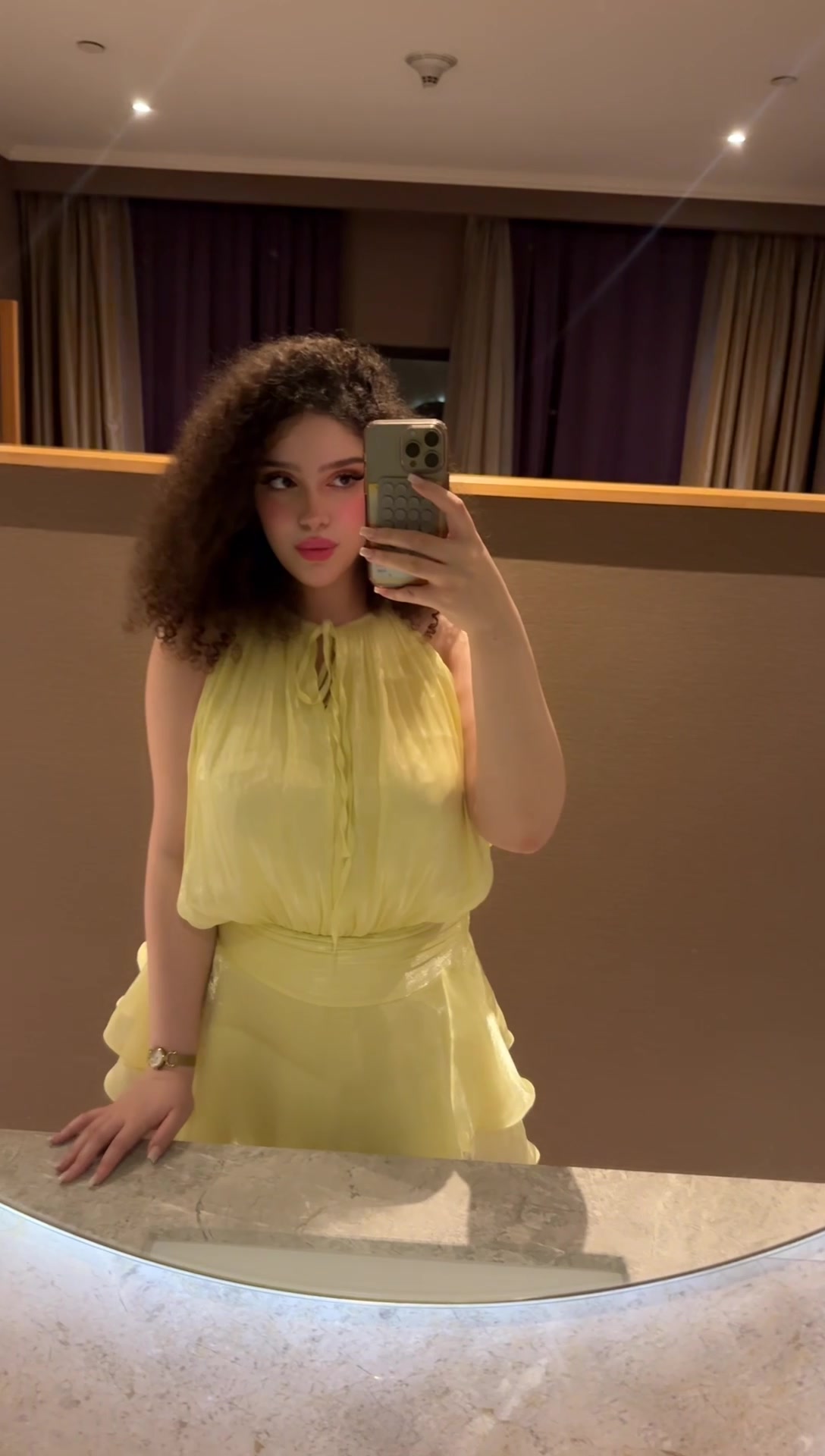@𝑀𝑒𝓁𝒾𝓈𝓈𝒶