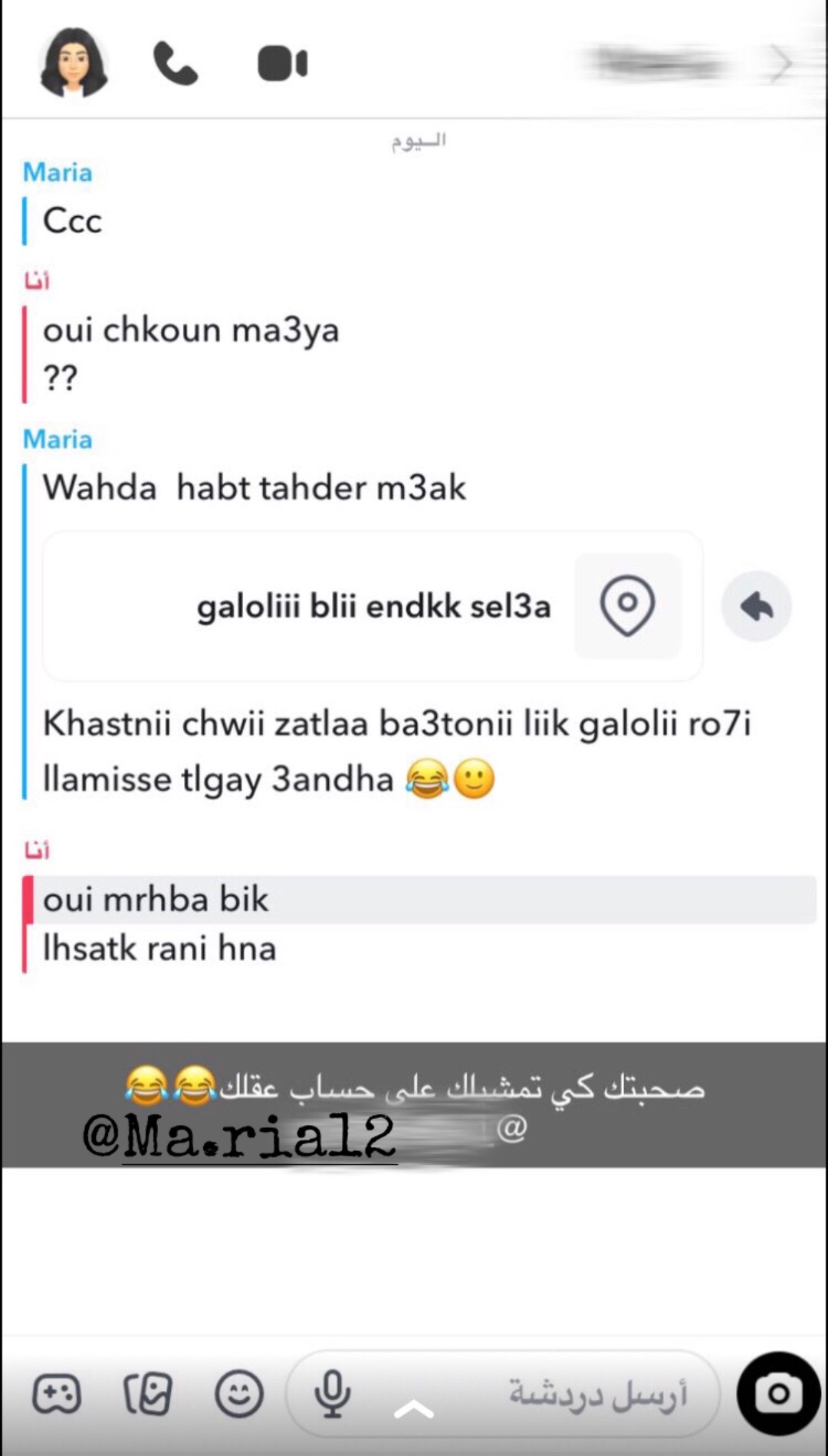 @ℒ𝒶𝓂𝒾𝓈𝓈ℯ💗