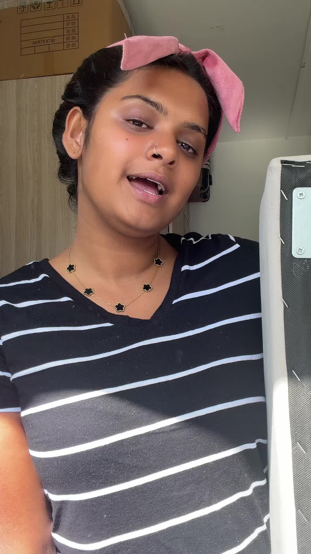 @Veetha&rsquo;s Life