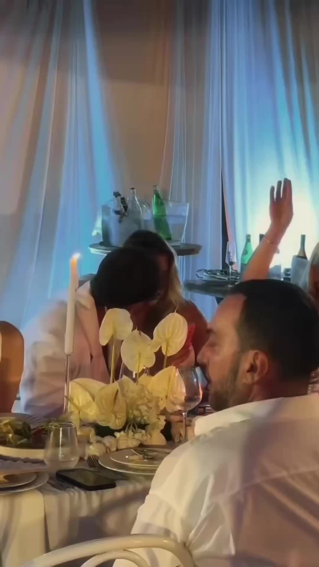 @𝒟🇦🇱