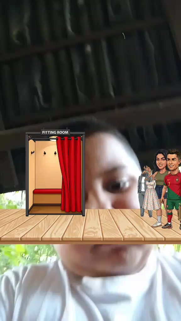 @🩵