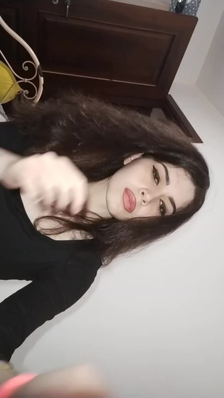 @Emanuela Zezza