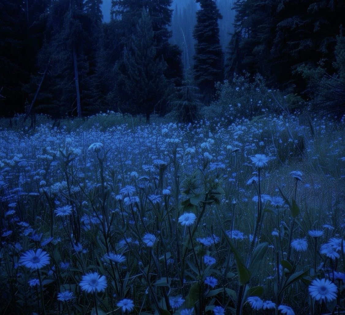 @☾ 𝘢𝘯𝘰𝘷𝘢 𝘳𝘢𝘯𝘵𝘴 ☽