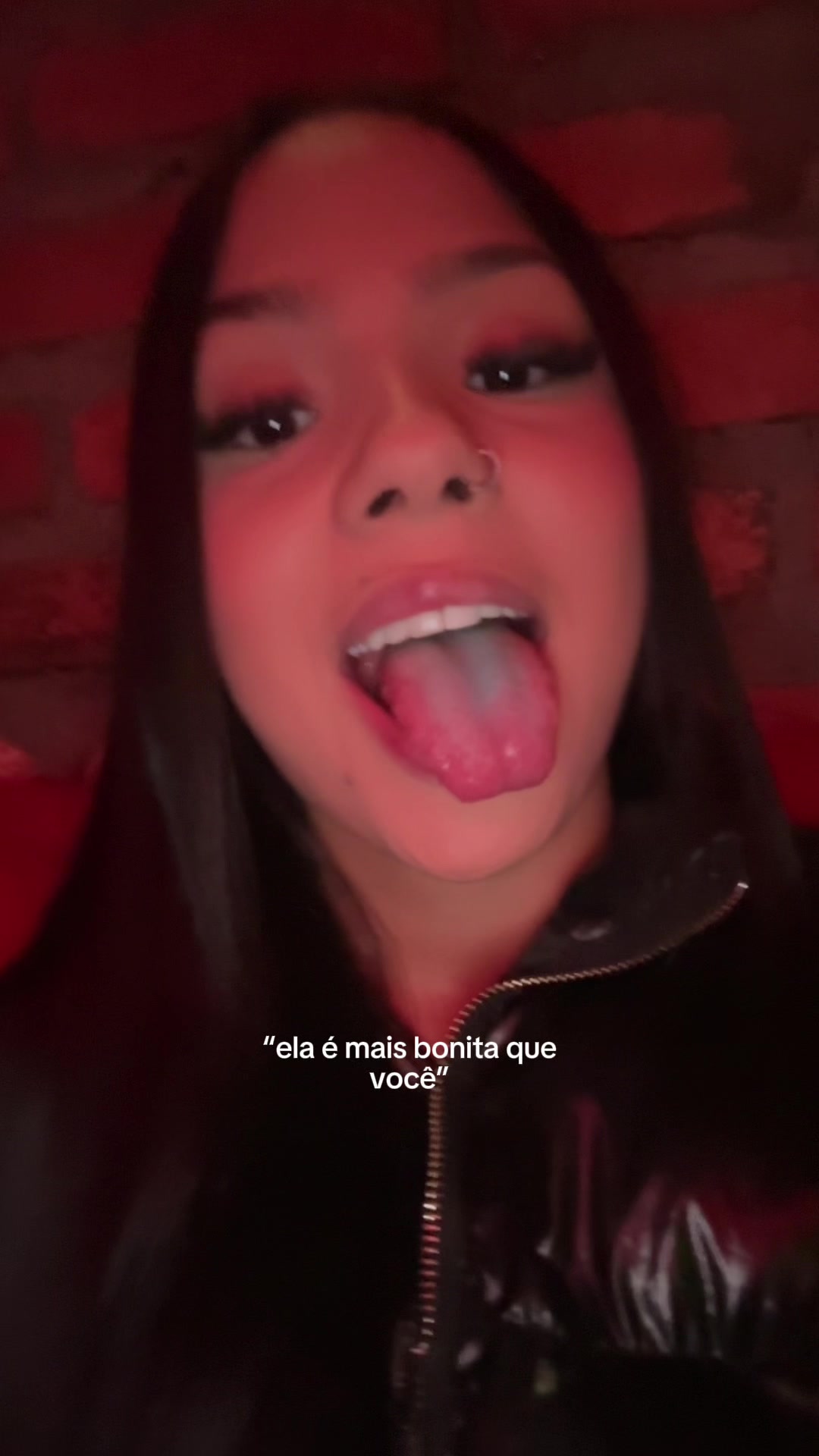 @K👾