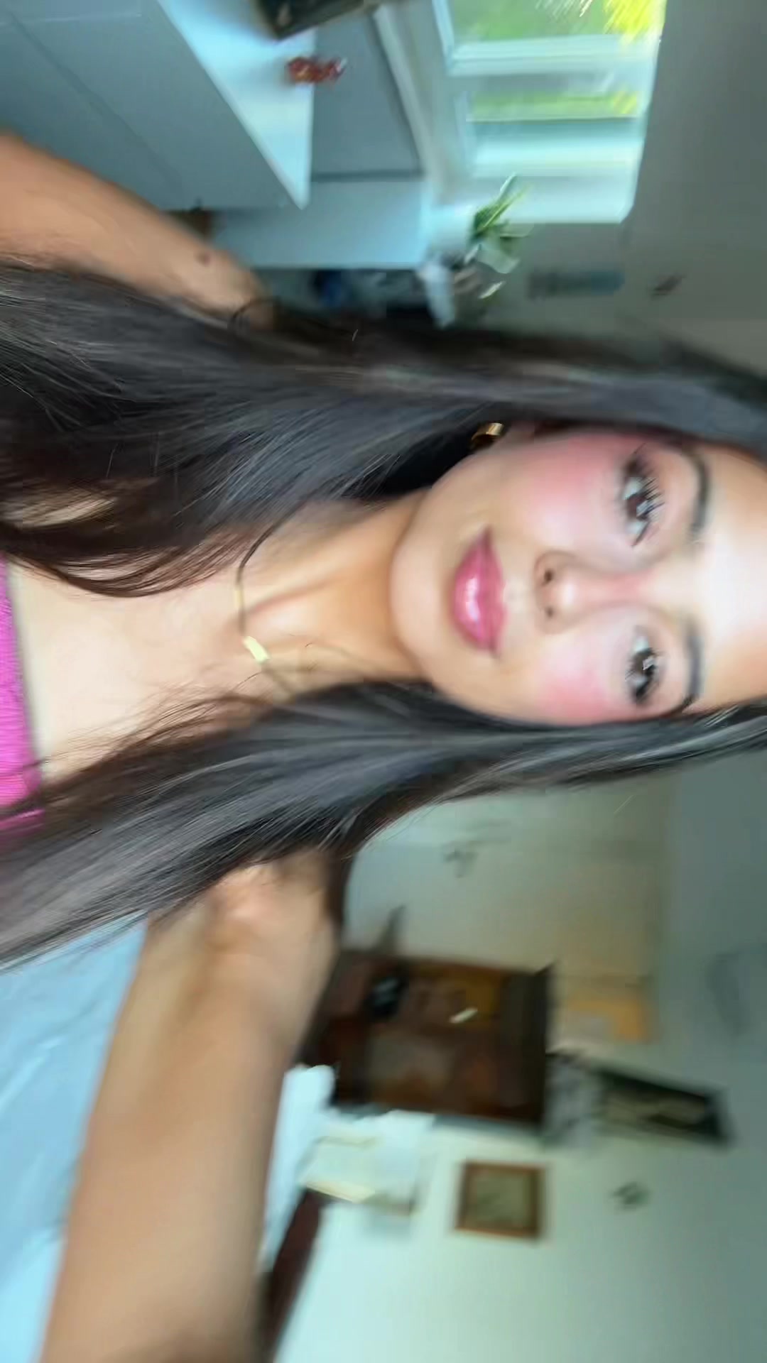 @mary