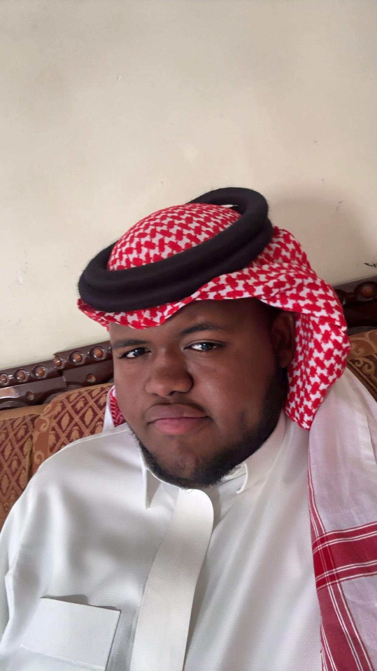 @عيد العتيبي20k⏳|🇸🇦