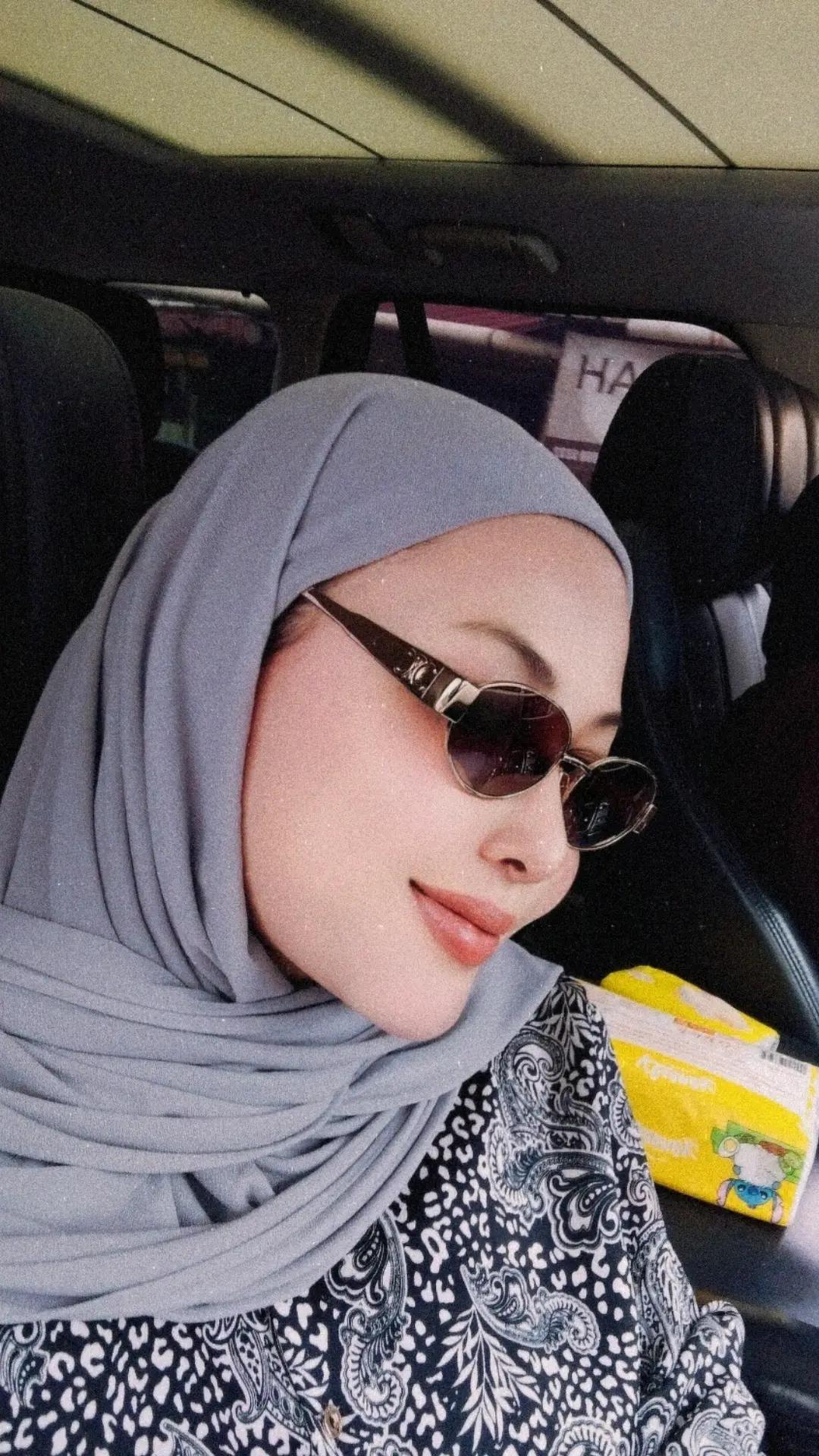 @Ayu Al-Yahya