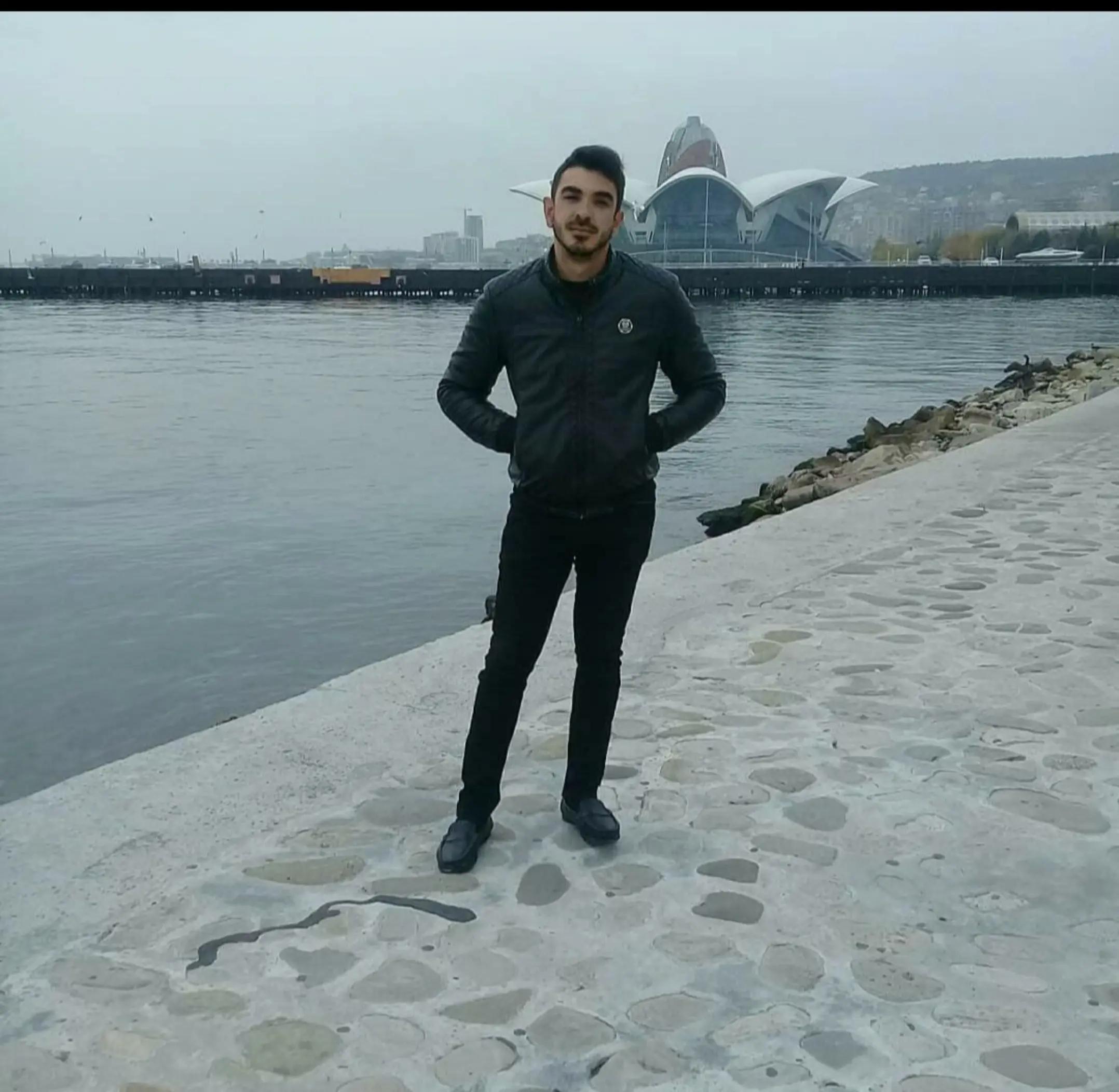 @qorxmaz