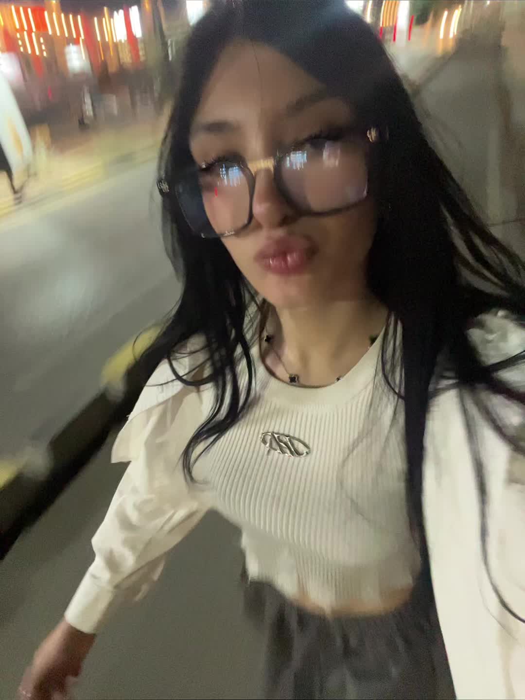 @Sadaf