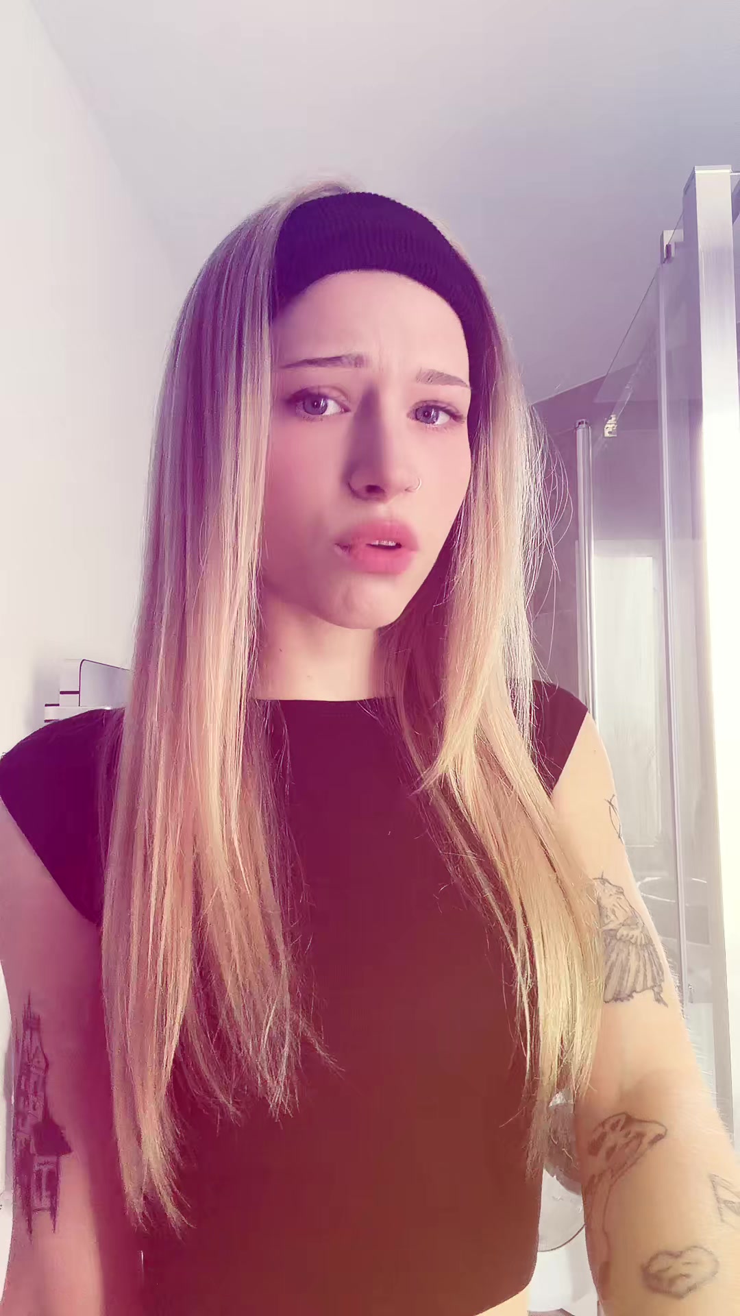 @sacremin0u