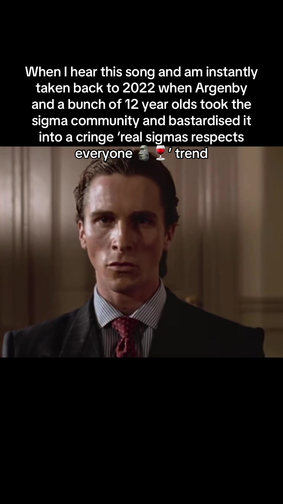 @gabe27273848