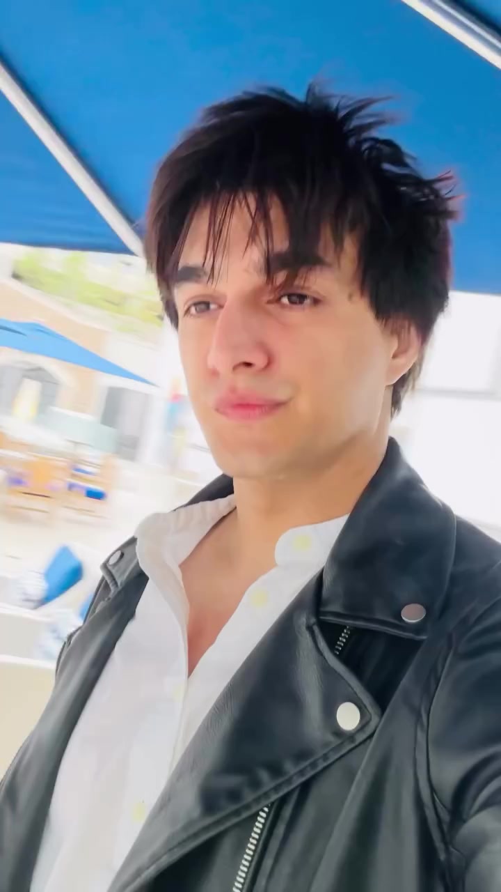 @Mohsin A Khan