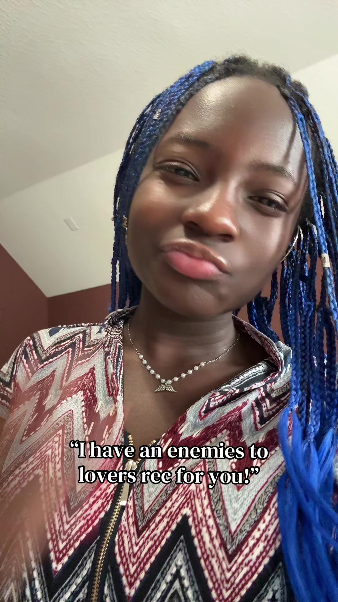 @Dosemi | Writer 🌸
