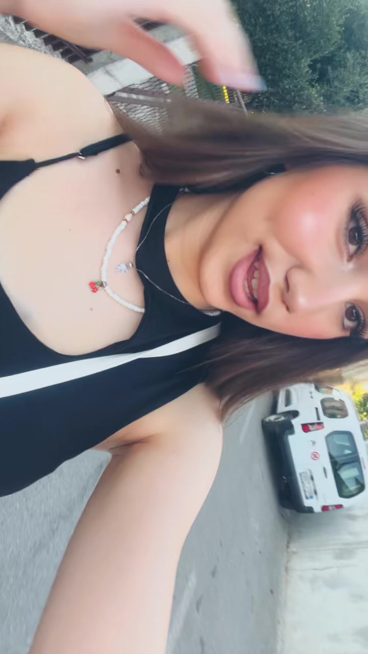 @rae