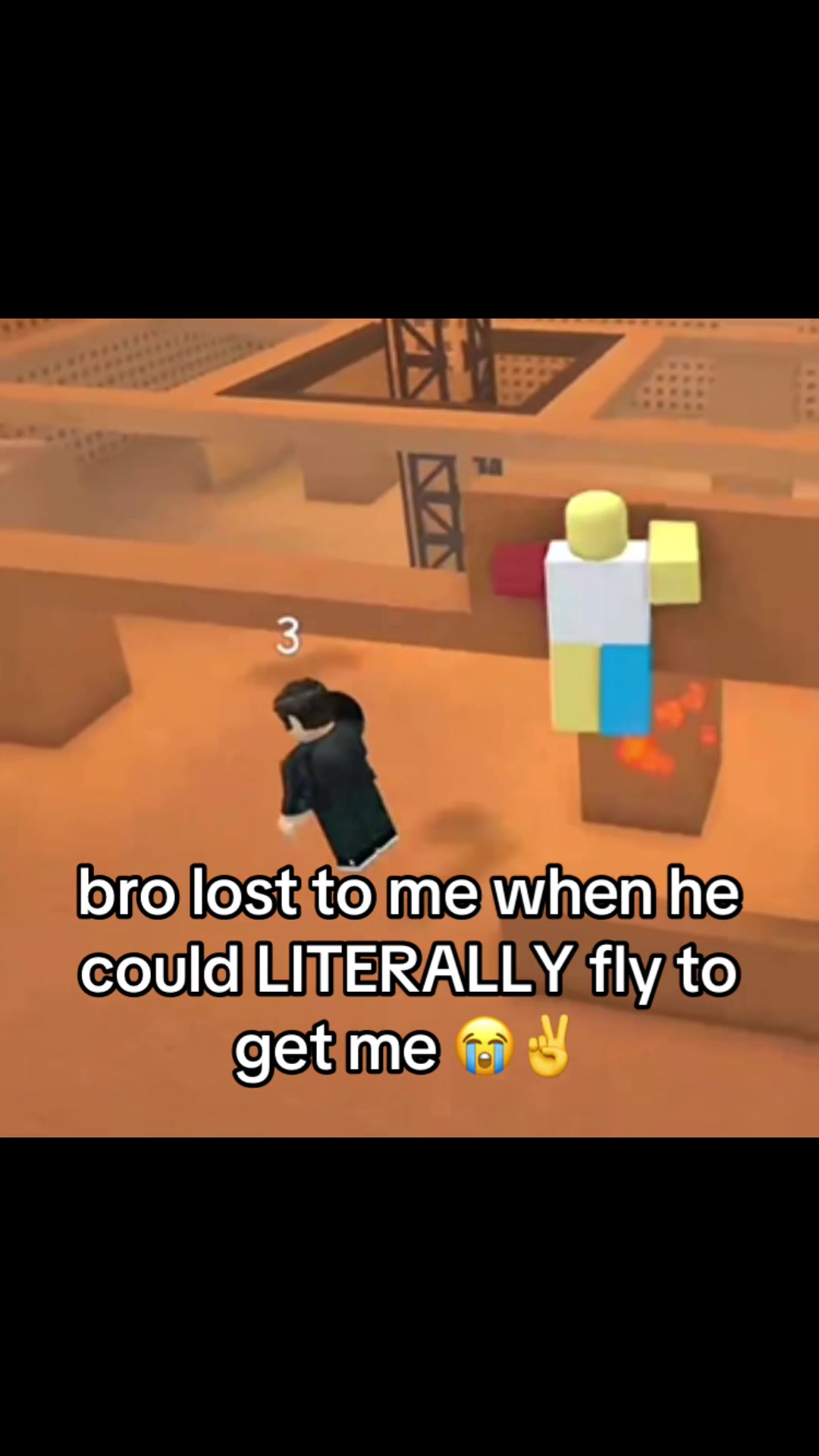 @💩DewDewDestroyer💩