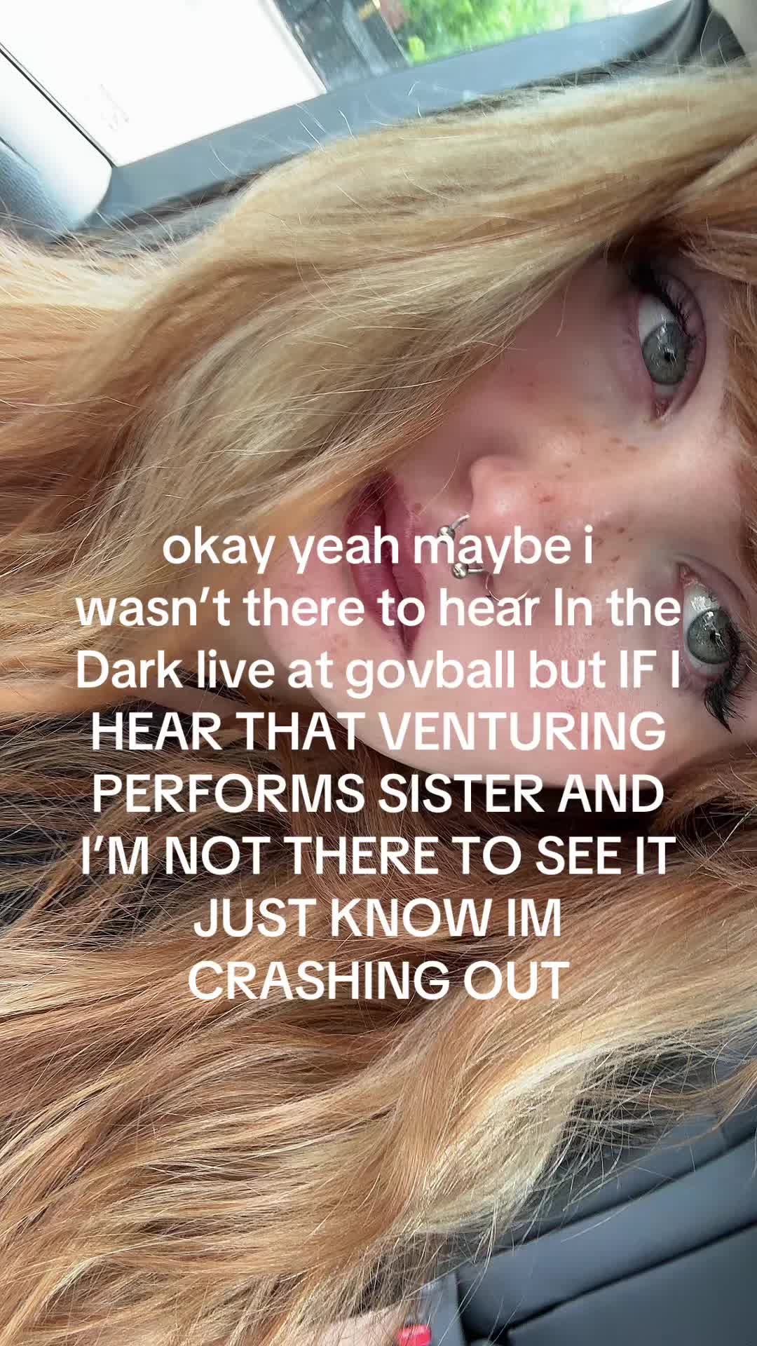 @anna