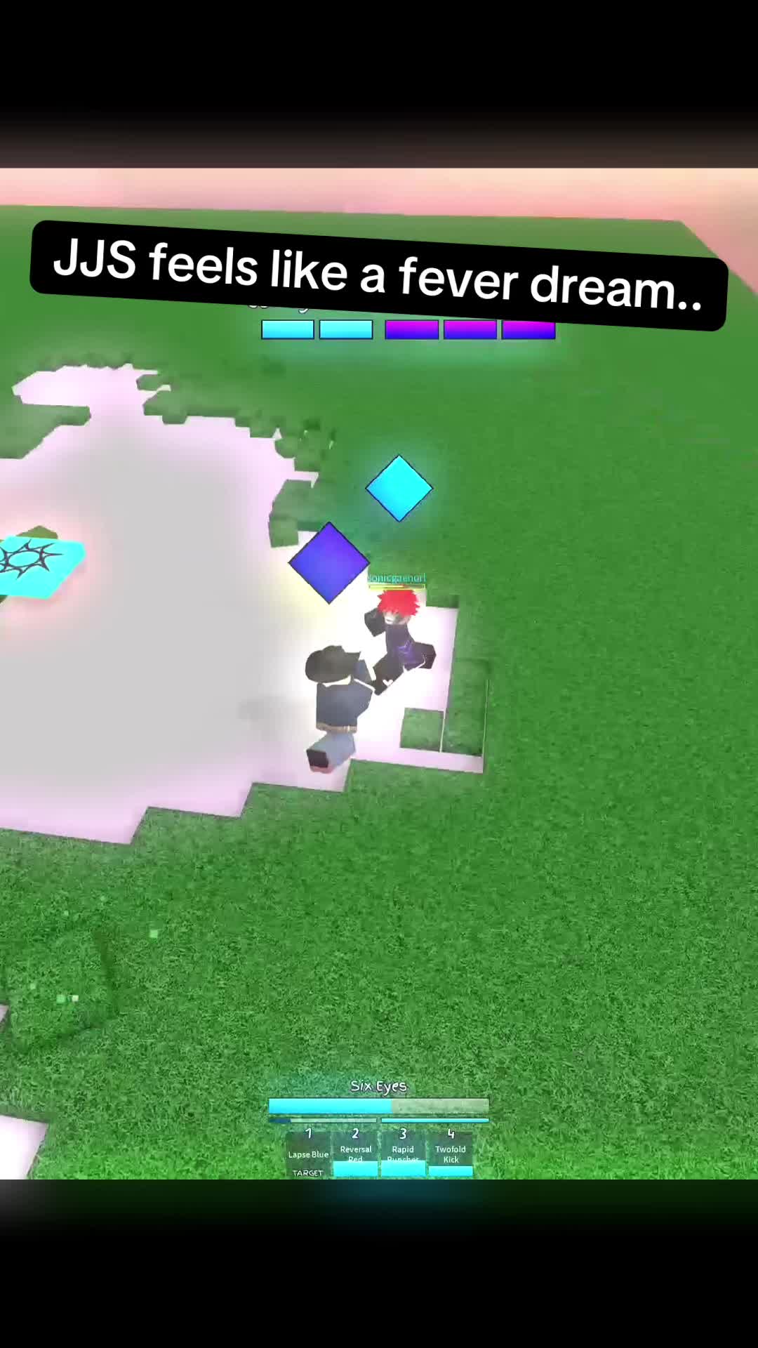 @MrMilk206
