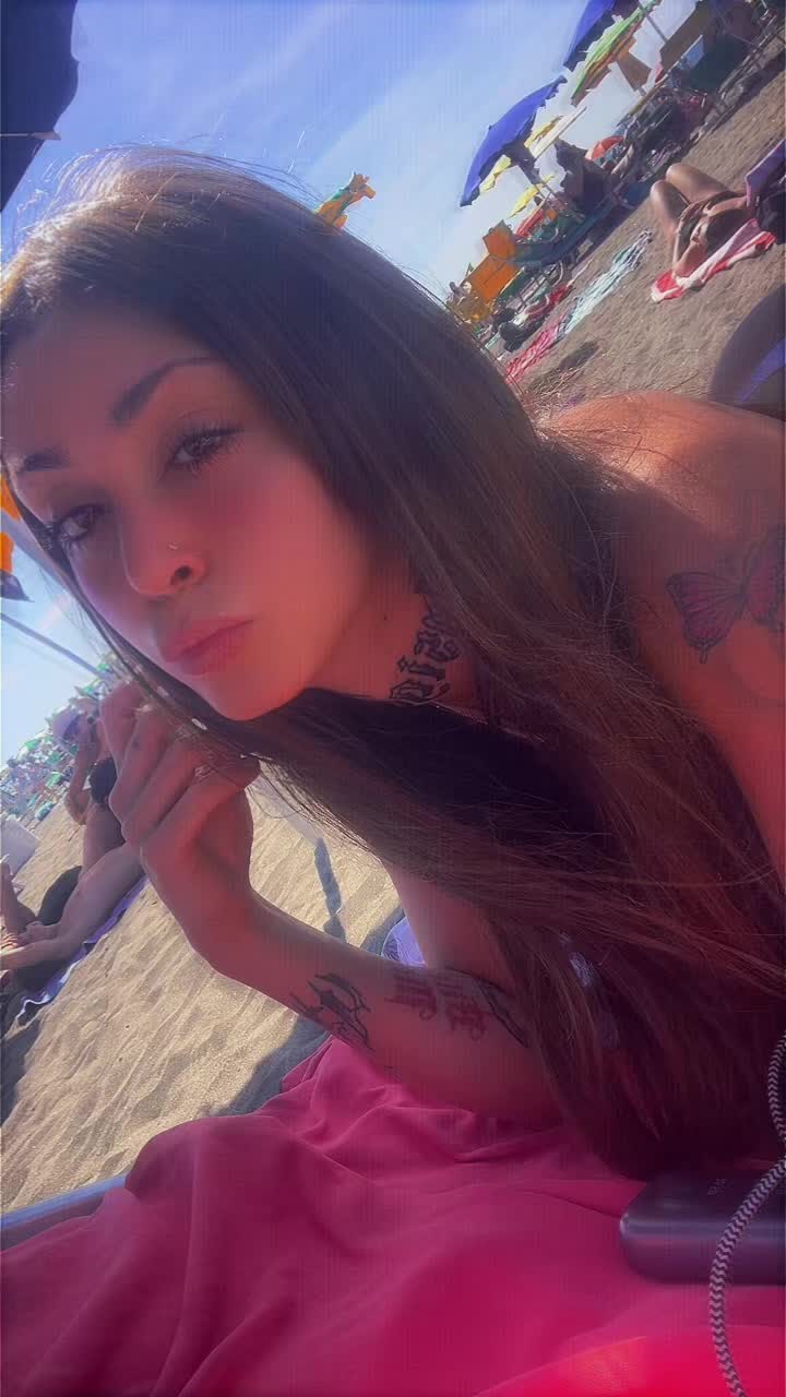 @𝒱𝒾𝓇𝑔𝒾𝓃𝒾𝒶✨🐉