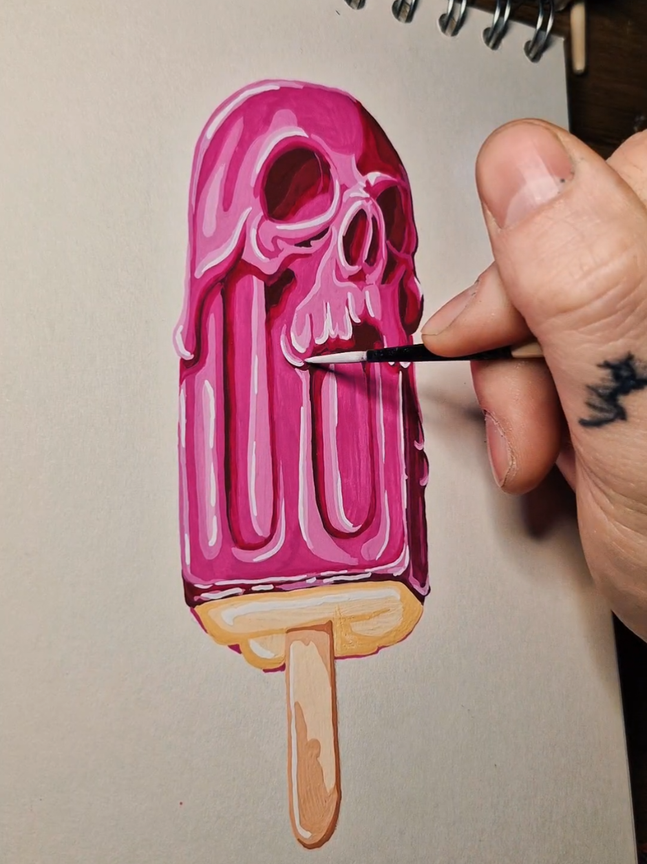 @Adam.h.art