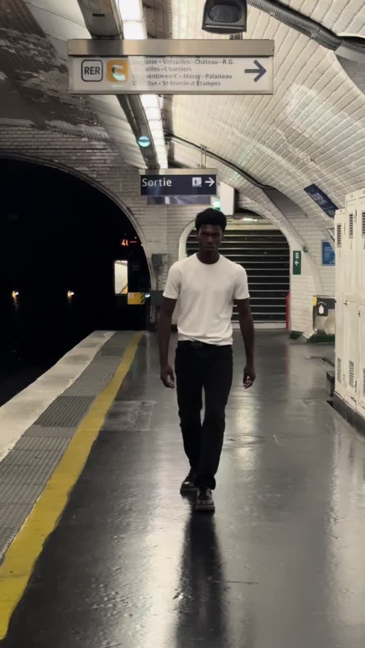 @Bembele