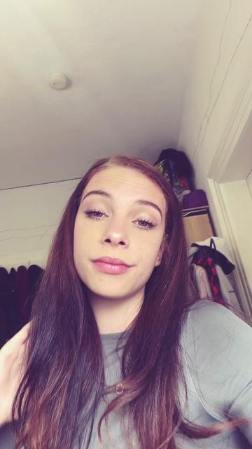@xxliyxh00