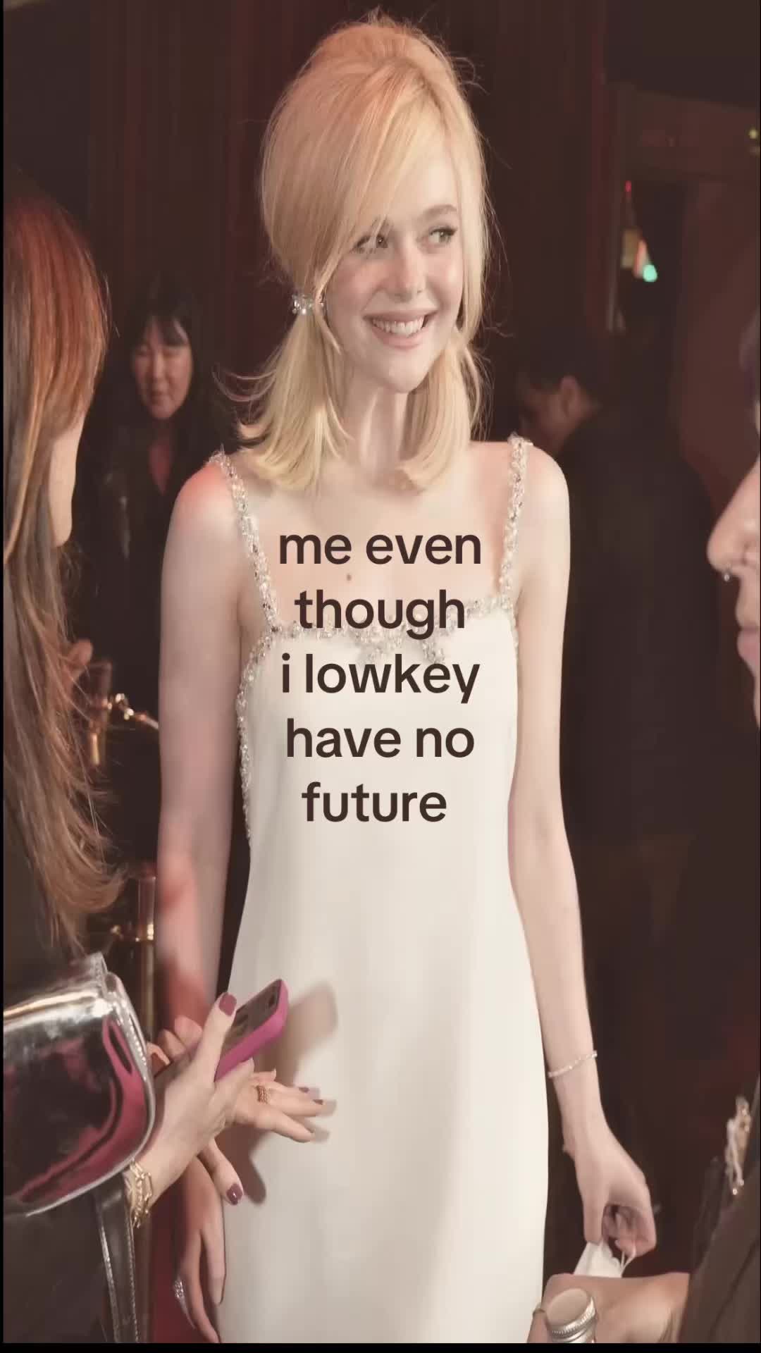 @lowklyla🪽