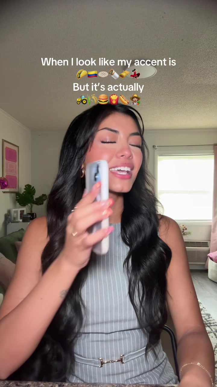 @Itsyagirlmariaa