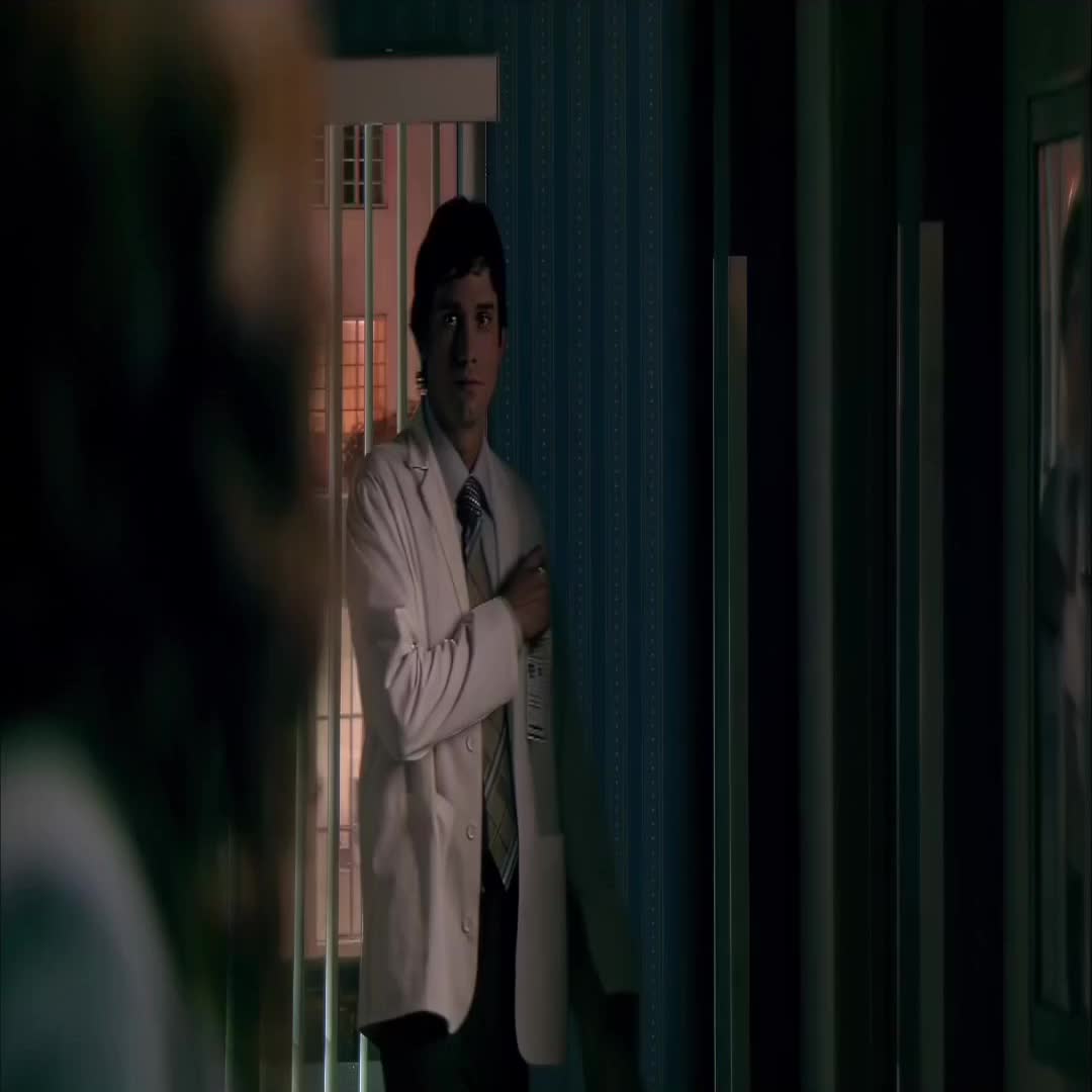 @𝙎𝘼𝘾𝙏𝙊