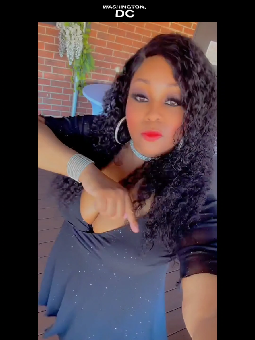 @Gina Rose