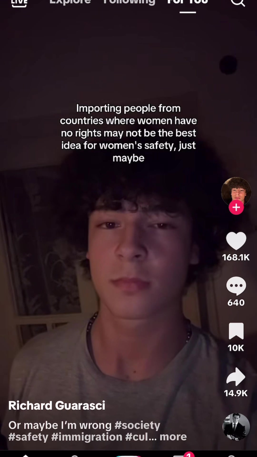 @Hamudi
