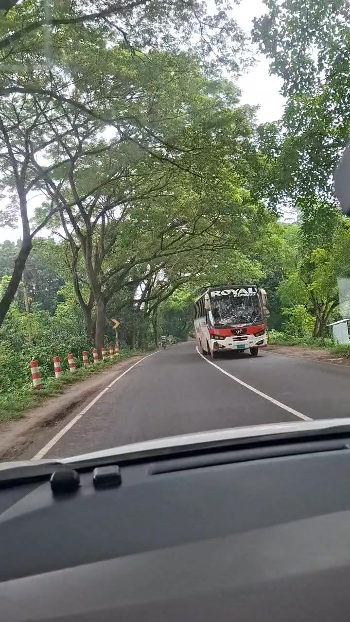 @Er. Krishna Bhakta Duwal