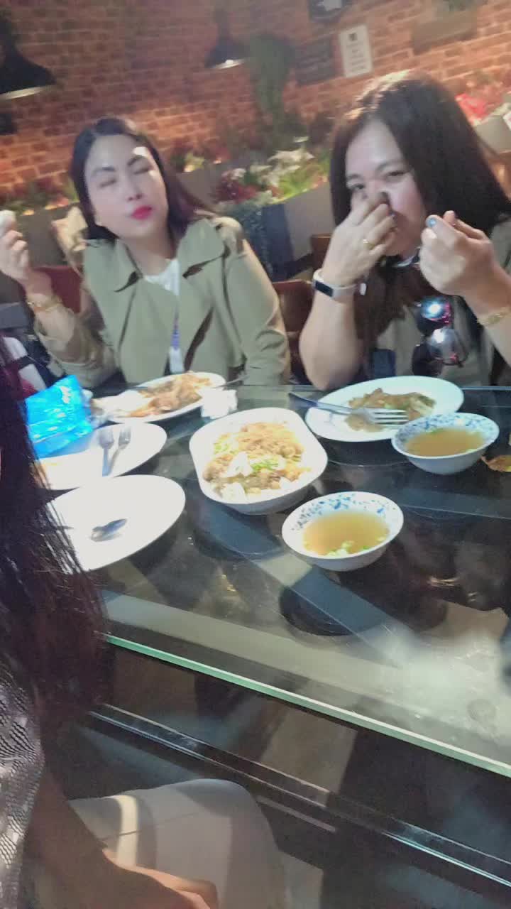 @C H A 1128