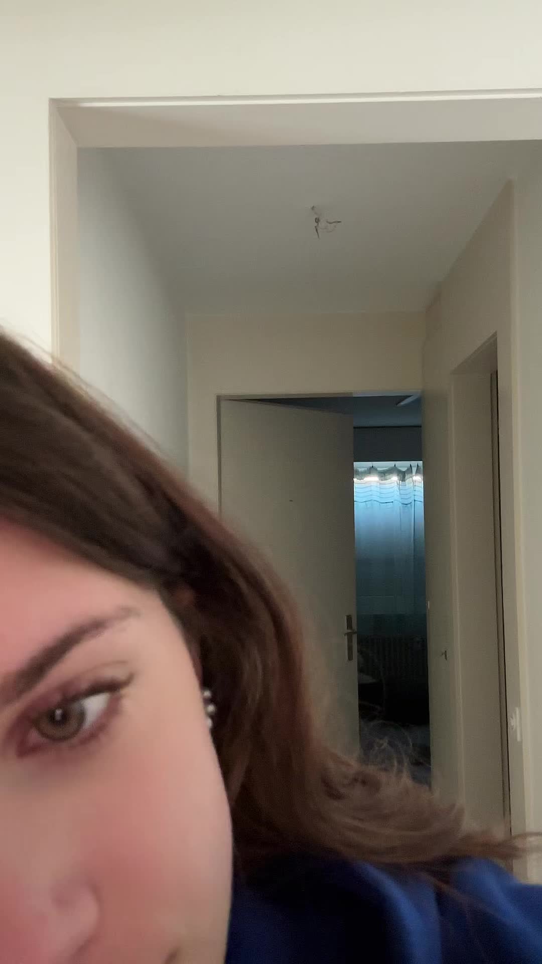 @alessia