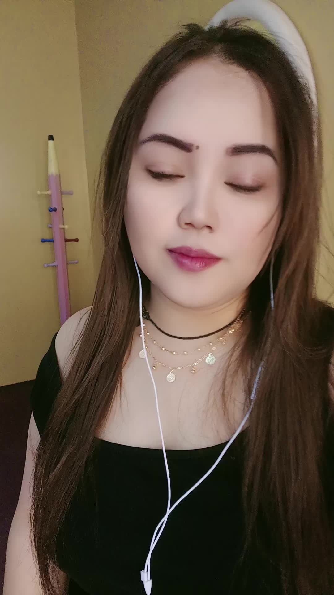 @🦋✨🇲🇨ᑭą𝘁𝕙ą𝕟ǐＱบêԑ𝕟🇵🇰✨🦋