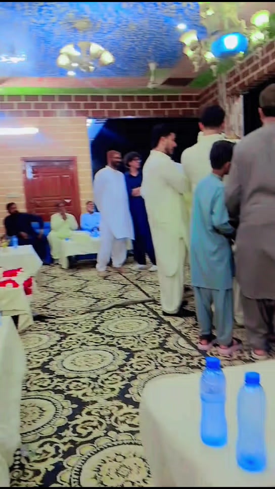 @Mazhar ali mastoi