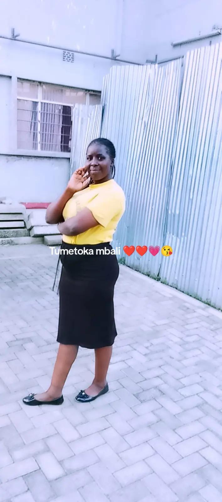 @Chebaibai ❤️❤️