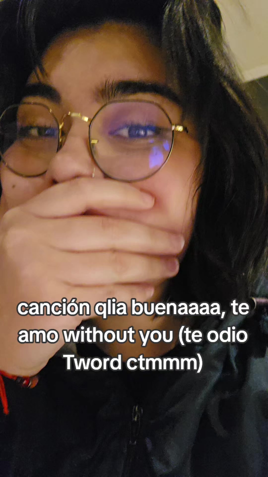 @igna/nacha⁷