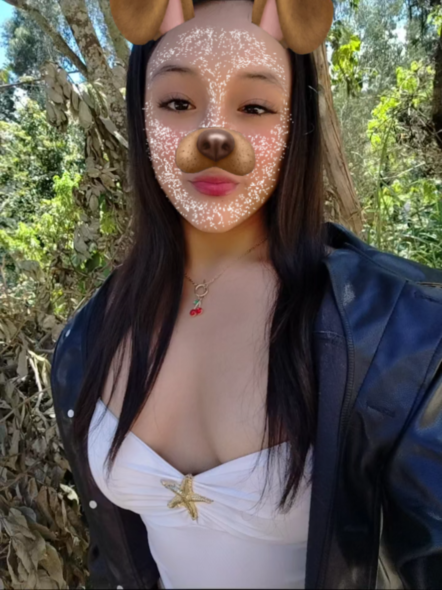 @𝑔𝑒́𝑛𝑒𝑠𝑖𝑠🍒