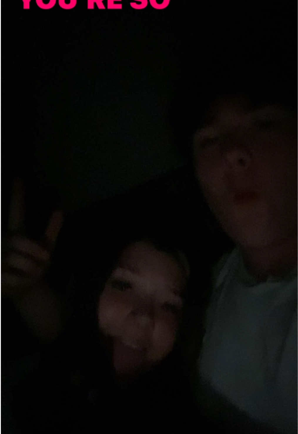 @belle.™️