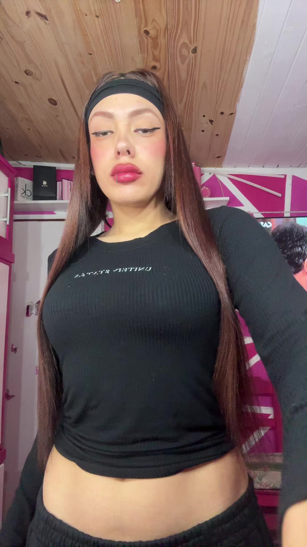 @soyrocio