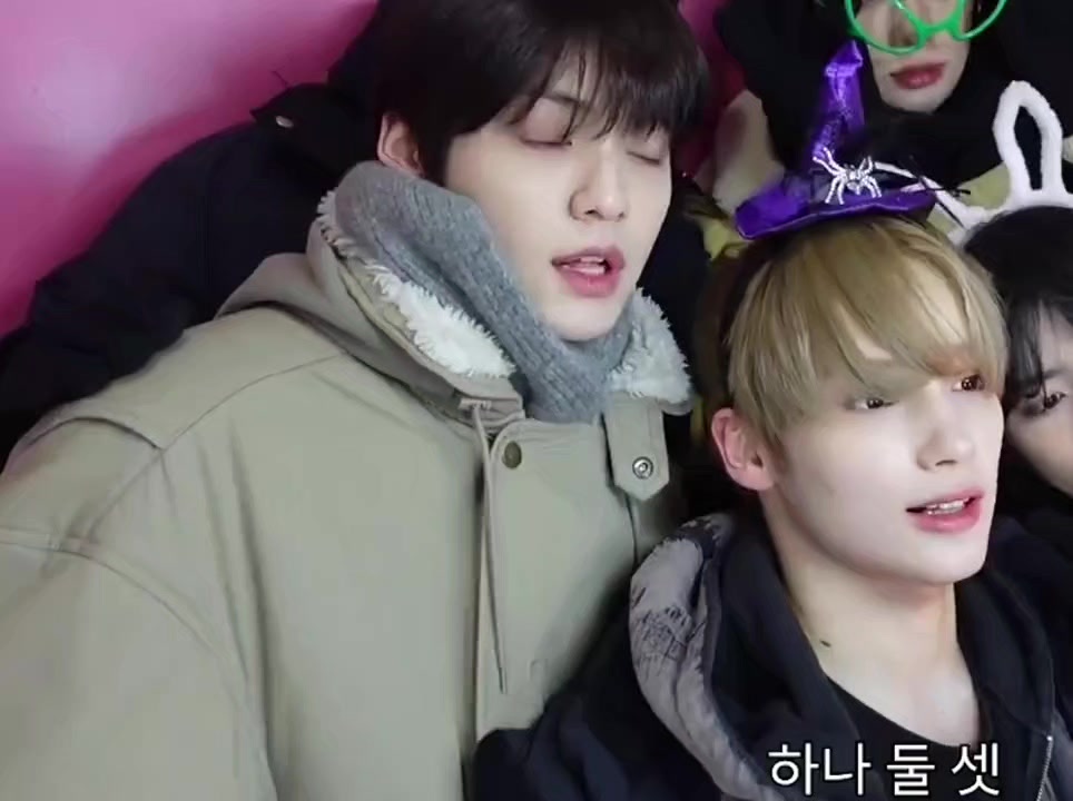 @𝙼✶𝙰