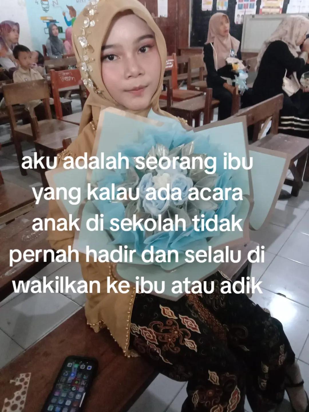 @ngudag ngudag bae
